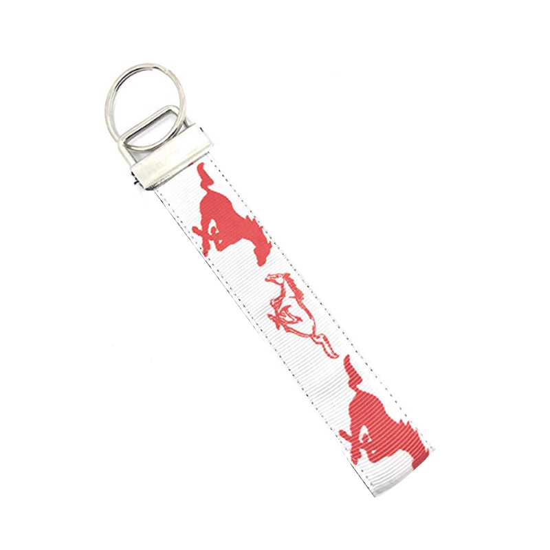 Key Chains 1