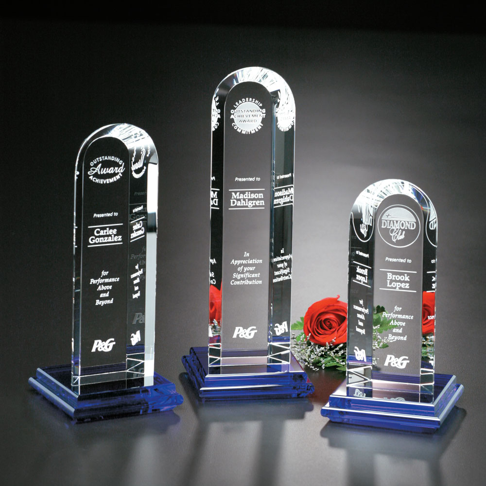 Vision Award 9