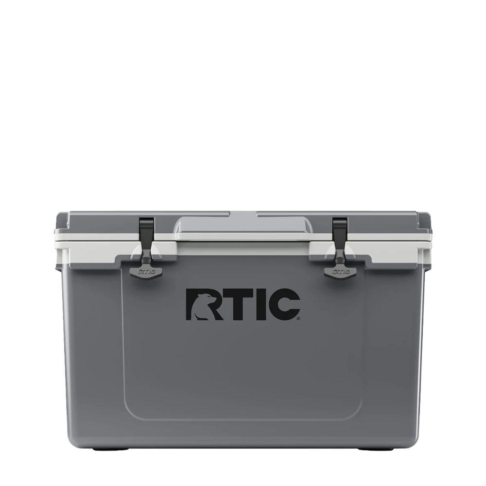 RTIC Ultra Light 52qt Cooler 1