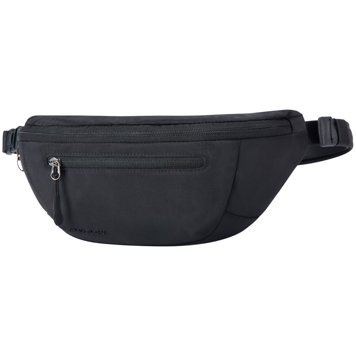 Travelon® Anti-Theft Urban® Waist Pack 51