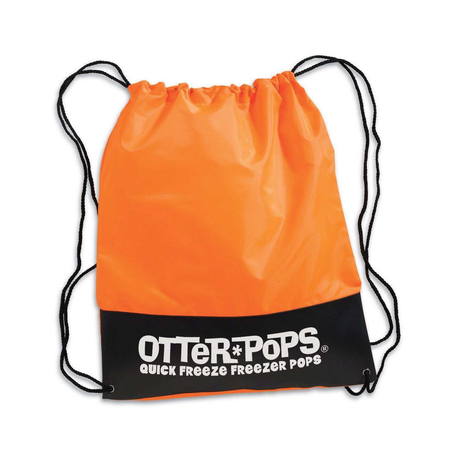 Sling Bag 9