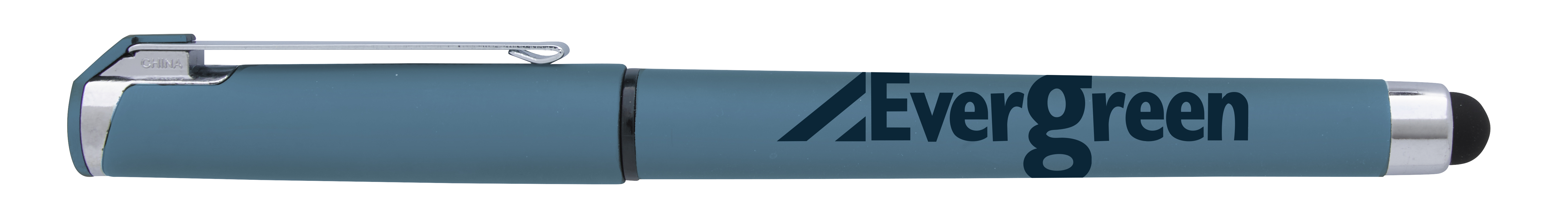 Good Value™ Cali Stylus Fine RABS Pen 16
