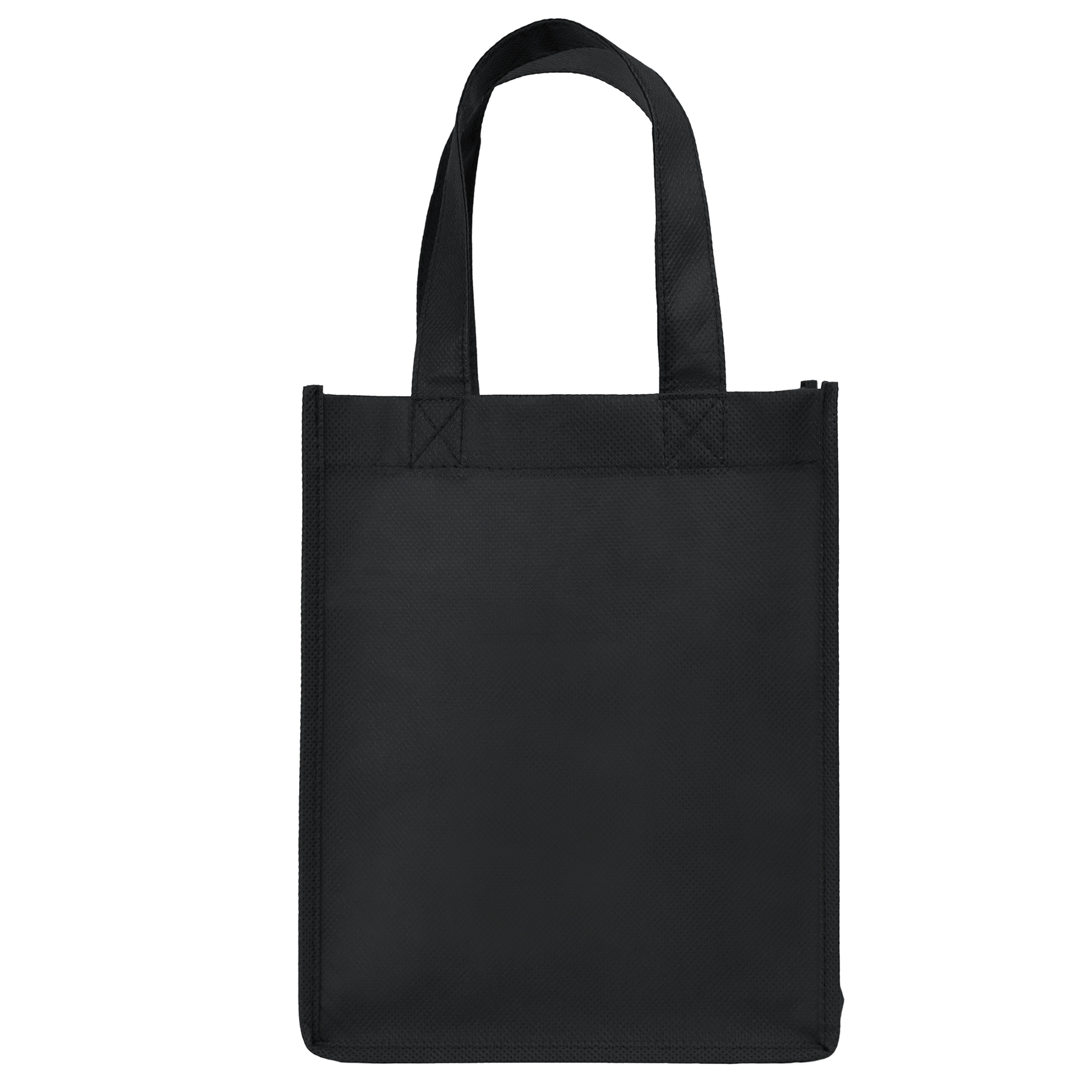 Ike - Celebration Tote Bag - ColorVista 35