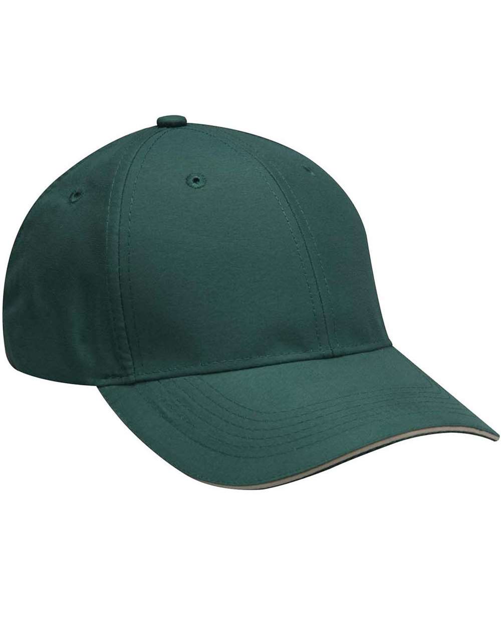 Performer Cap - PE102 10