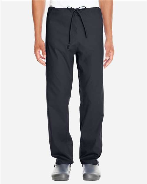 Unisex Restore Scrub Pants - M898 14