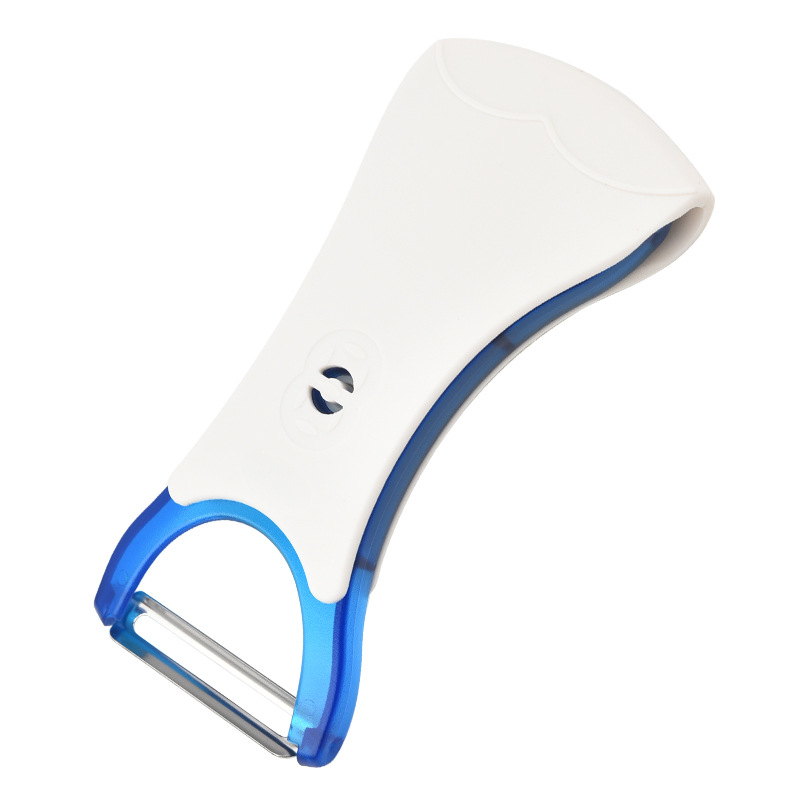 Vegetable and Fruit Peeler 3