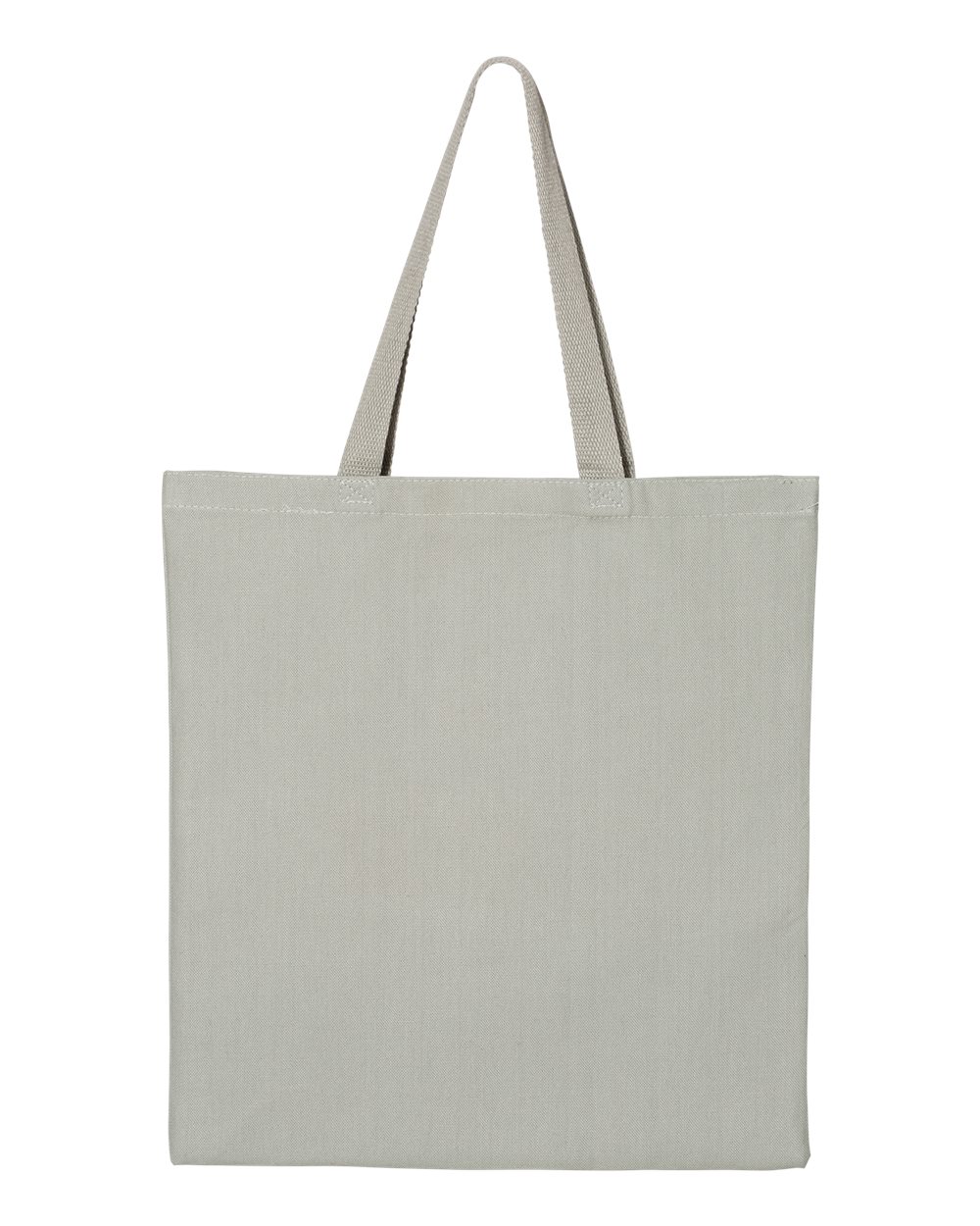 Promotional Tote - Q800 71
