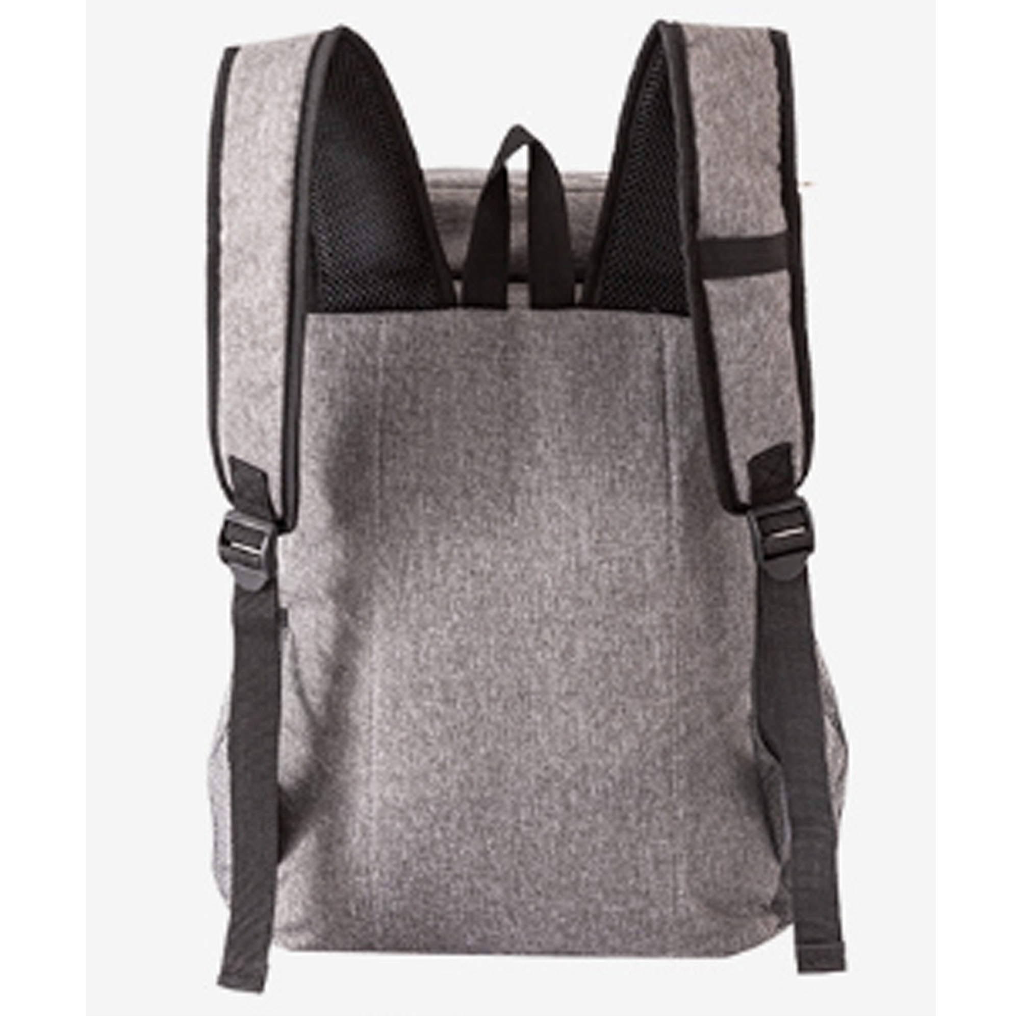 Picnic Backpack Cooler Bag 6
