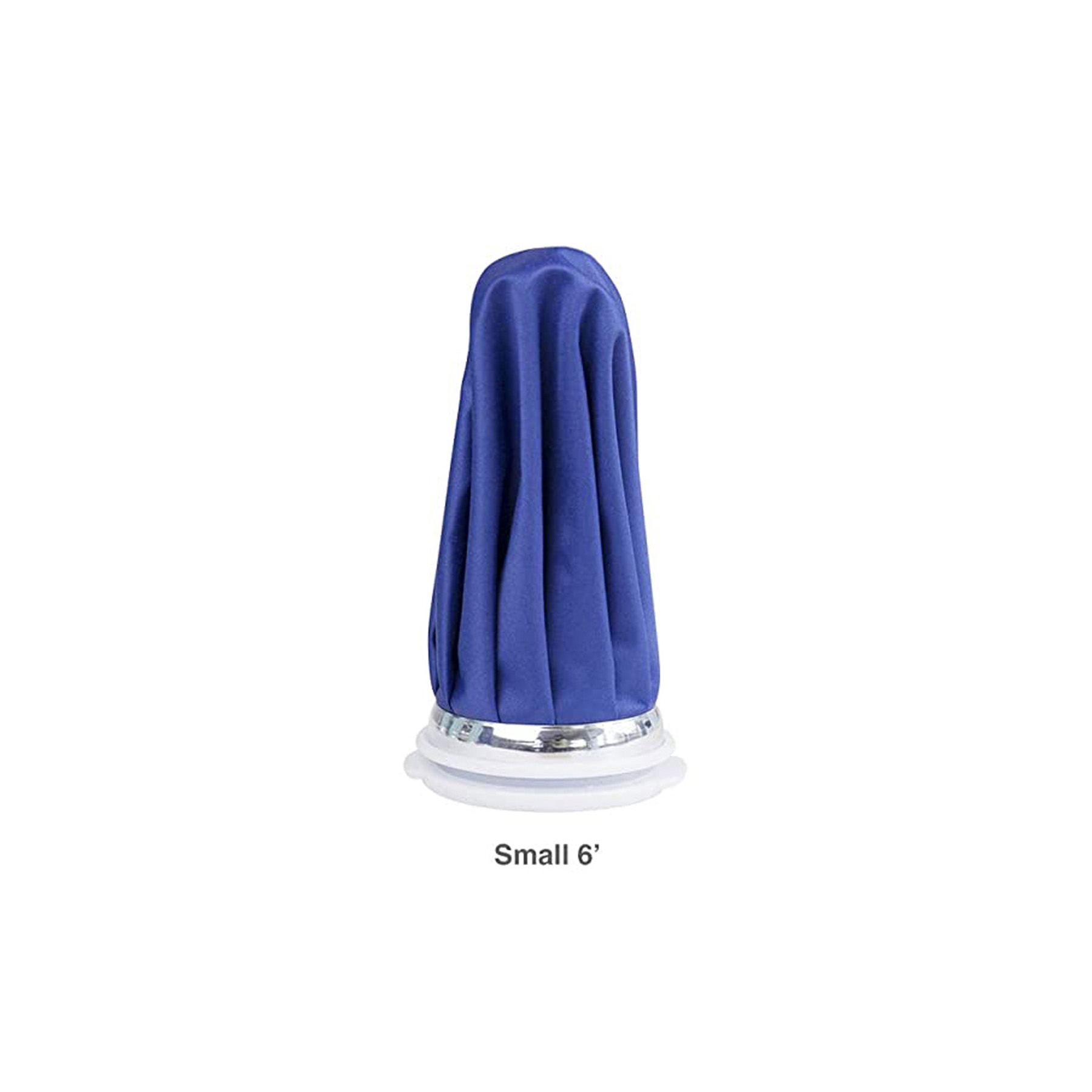 Ice & Hot Water Bag 4