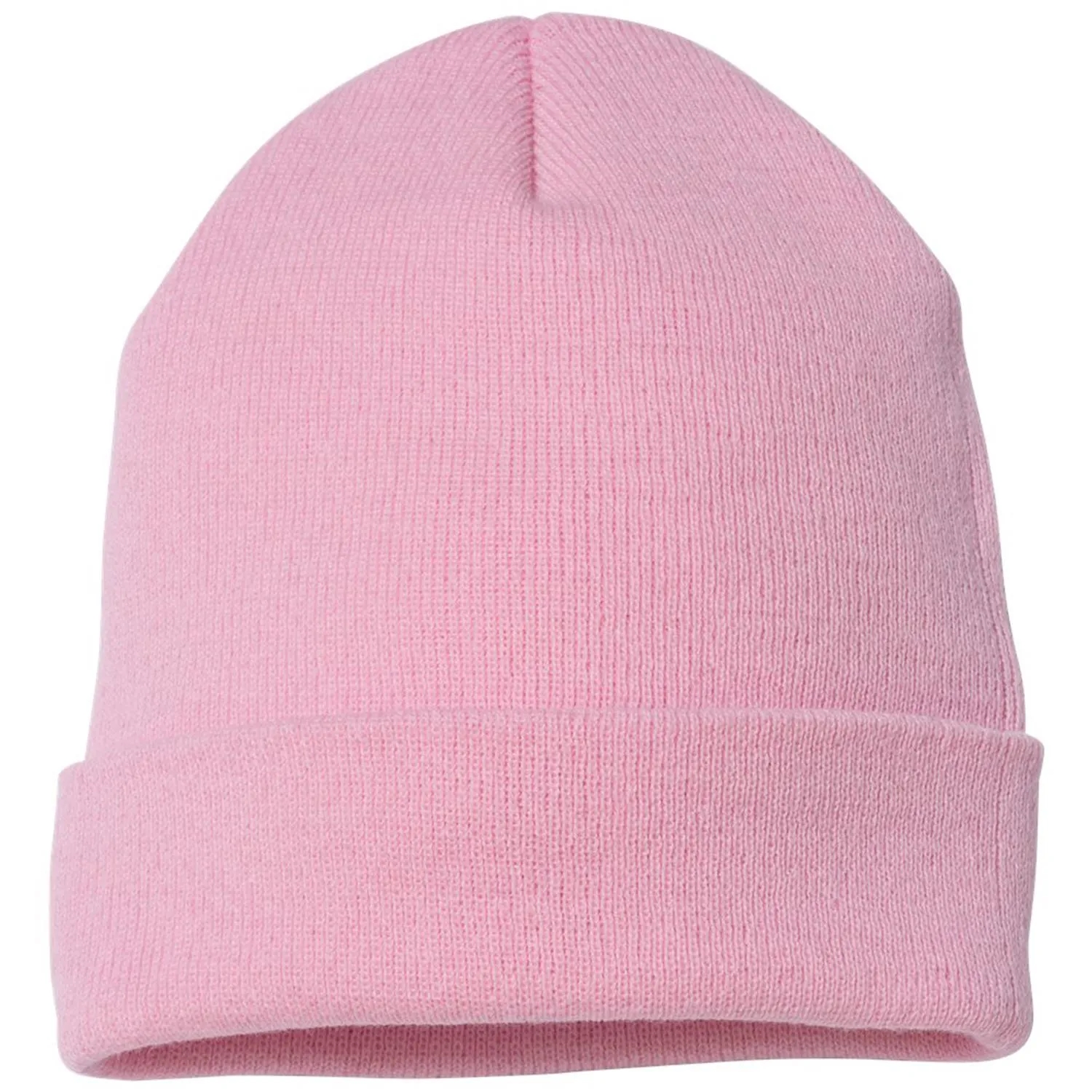 Yupoong - Classics Cuffed Beanie