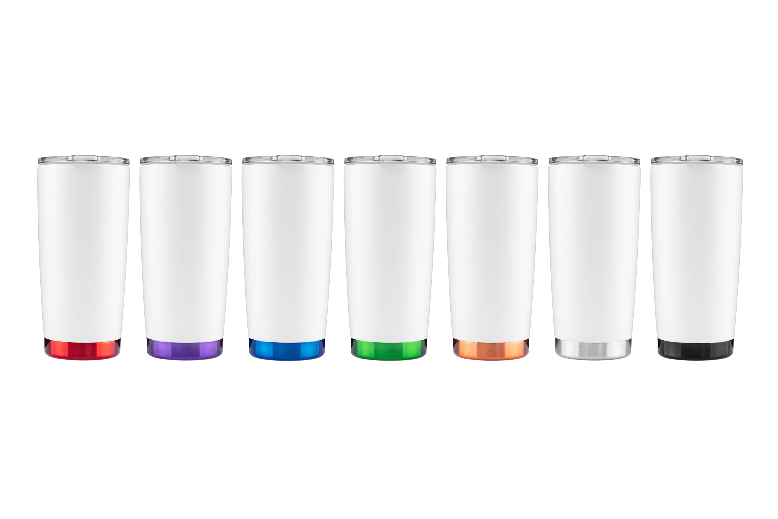 20 oz Joe 2 Tumbler 16