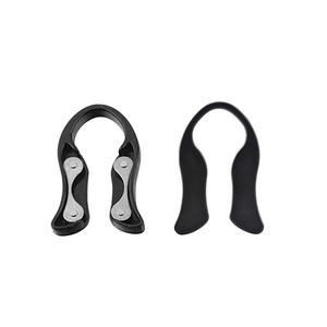 U Shaped Wine Bottle Foil Cutter With Dual Blades 6