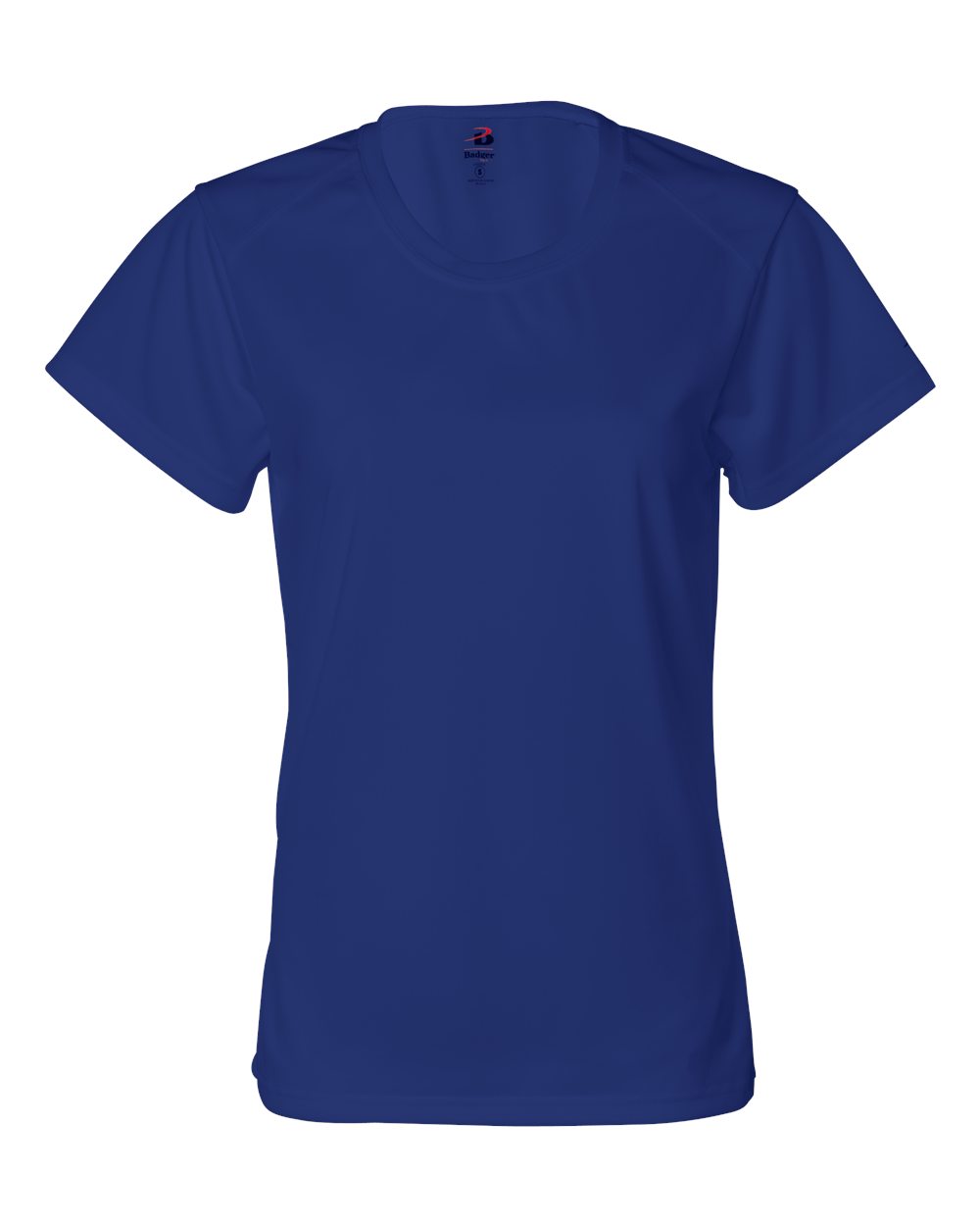 Women's B-Core T-Shirt - 4160 17