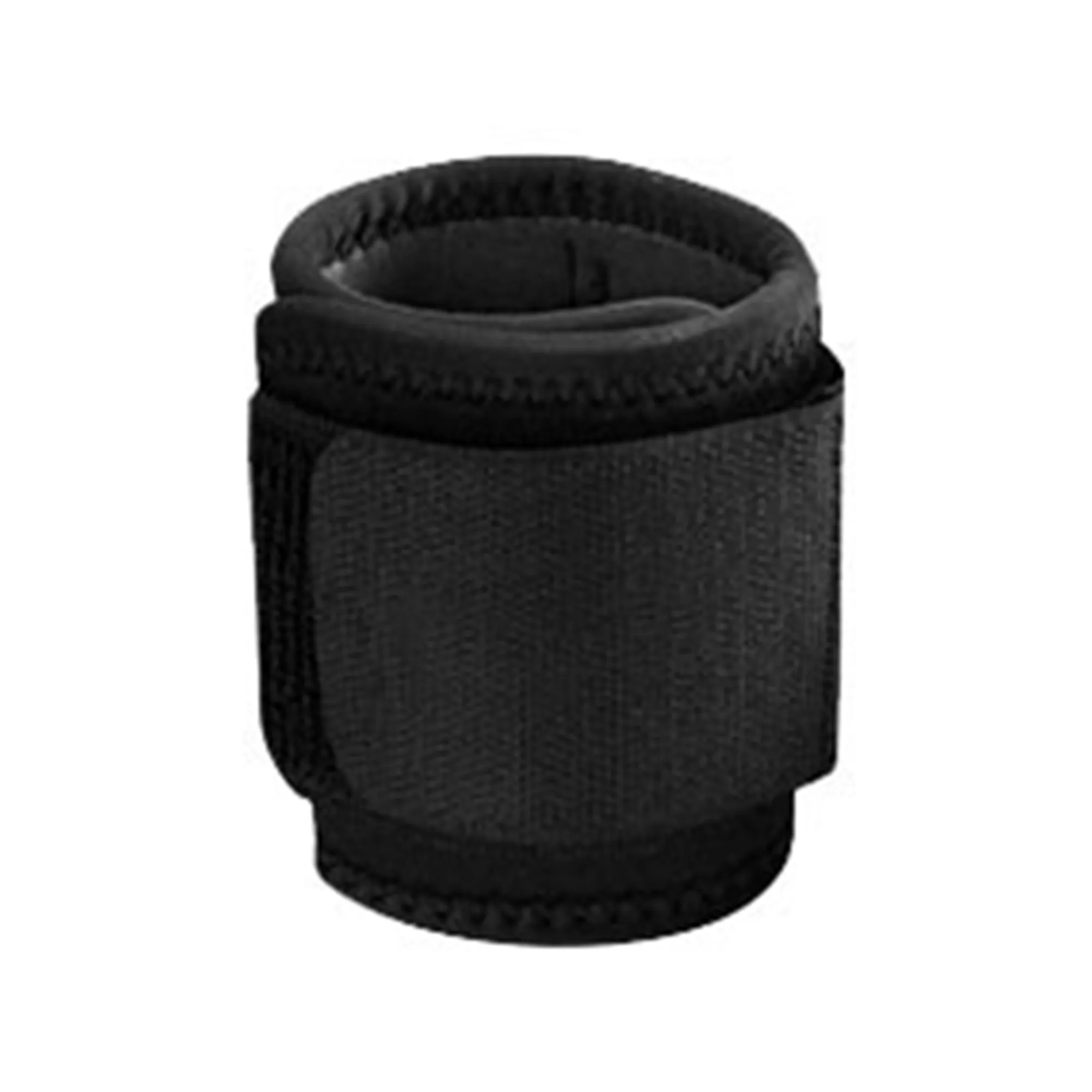Adjustable Sports Protection Wristband 12