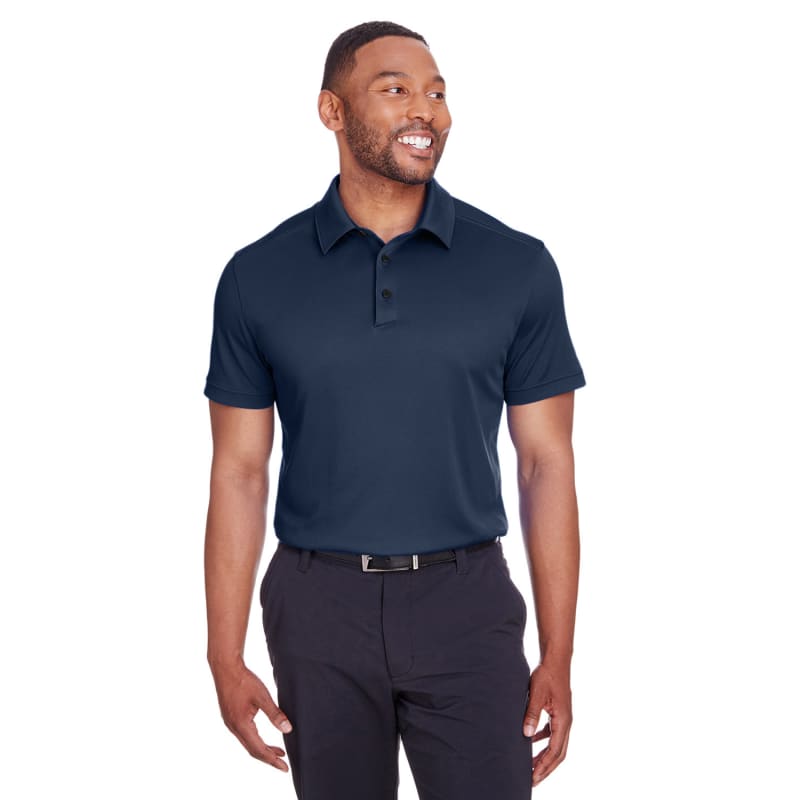 Spyder Men's Freestyle Polo 2