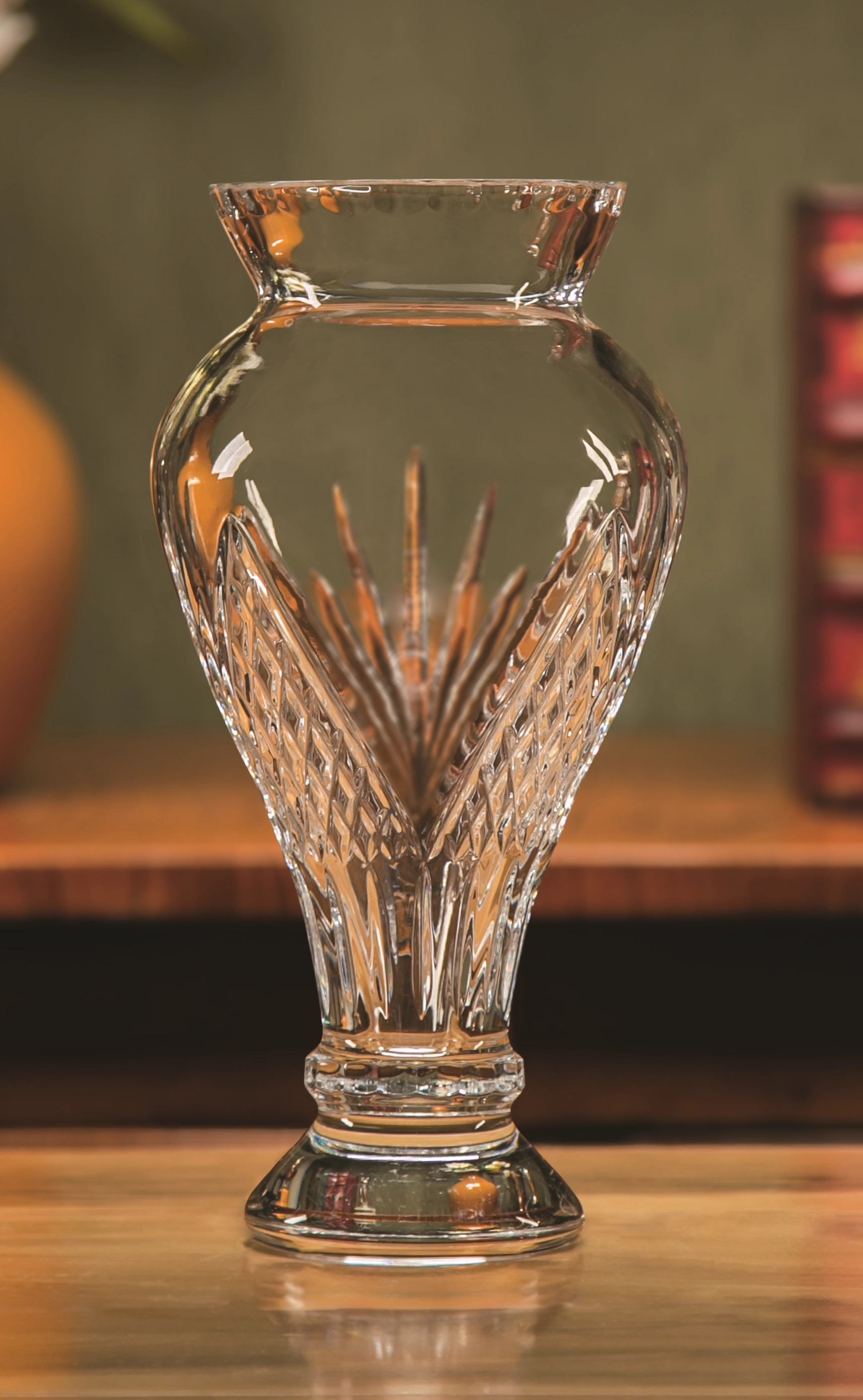 Peyton Trophy Cup 3