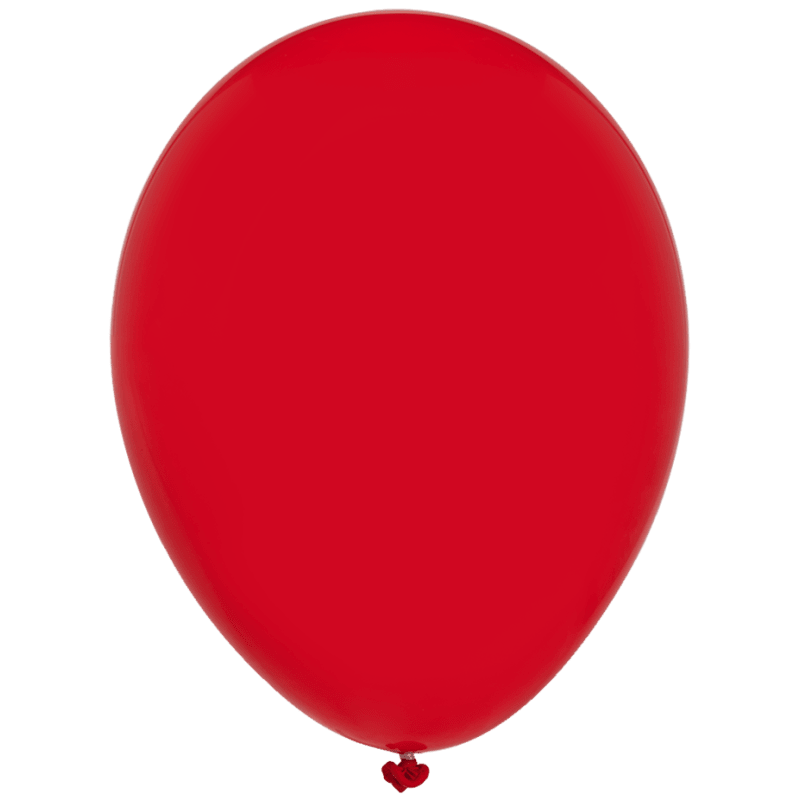 Custom 10" Latex Balloons 14