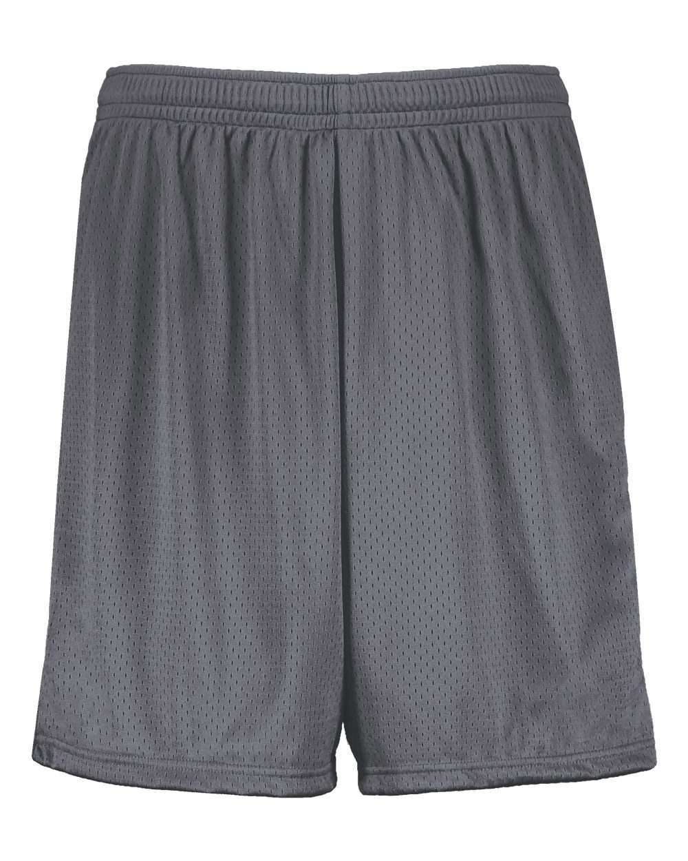 Men's Modified 7" Mesh Shorts - 1850 22