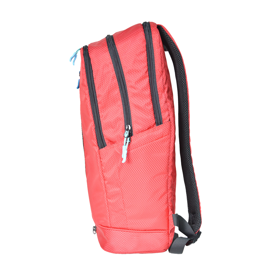 Custom Multi-Compartment Backpack - 20" 3