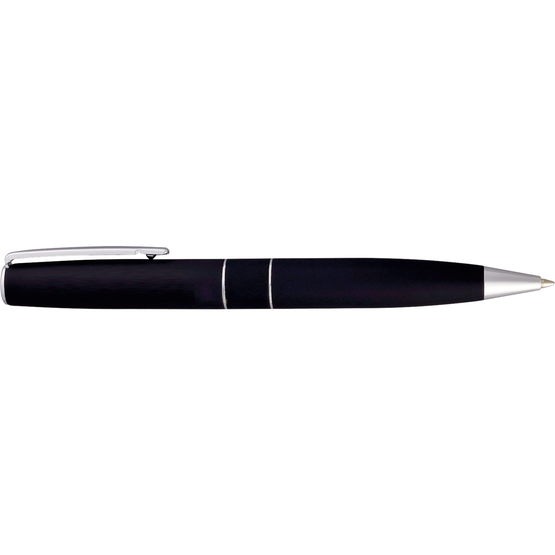 SoHo Ballpoint 12