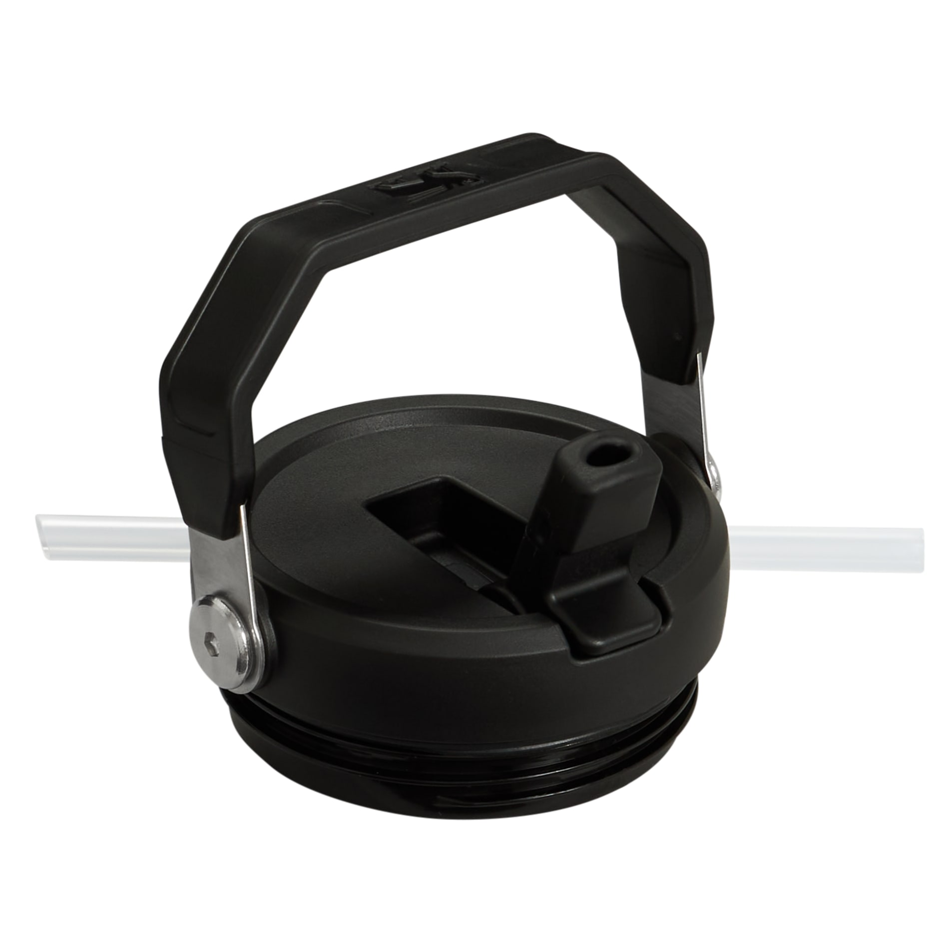 IceFlow Flip Straw Tumbler 20oz