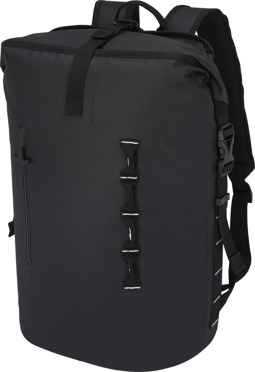 Urban Peak® Waterproof Cryo 26 Can Backpack/Cooler 14
