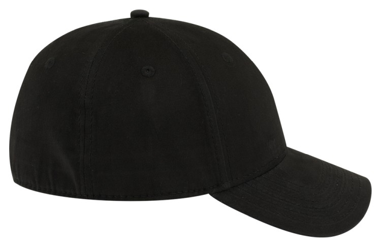 OTTO CAP® OTTO FLEX® Fitted 6 Panel Low Profile Baseball Cap 7