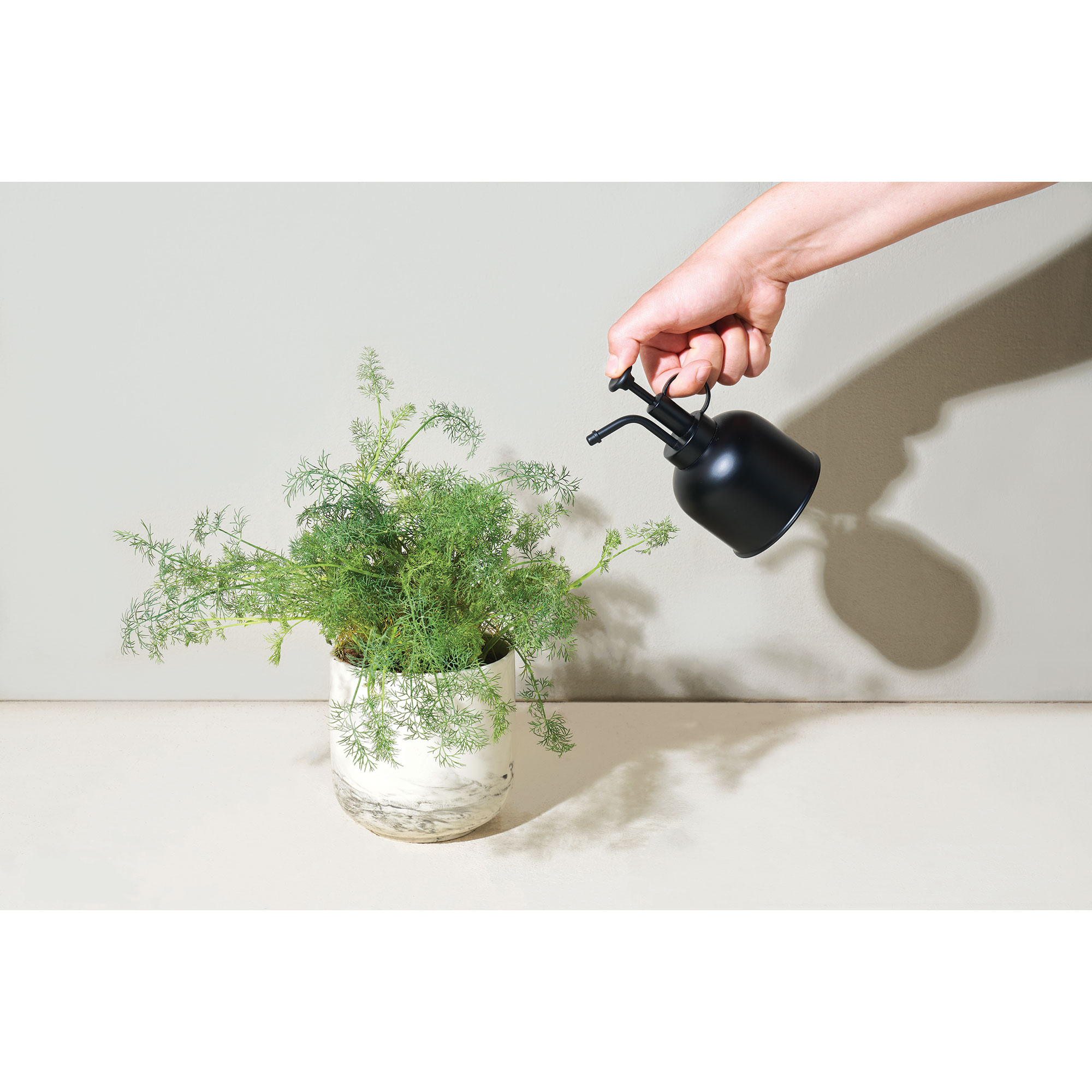 Modern Sprout® Plant Parent Mister 10
