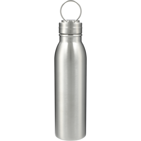Vida 24oz Stainless Steel Bottle 60