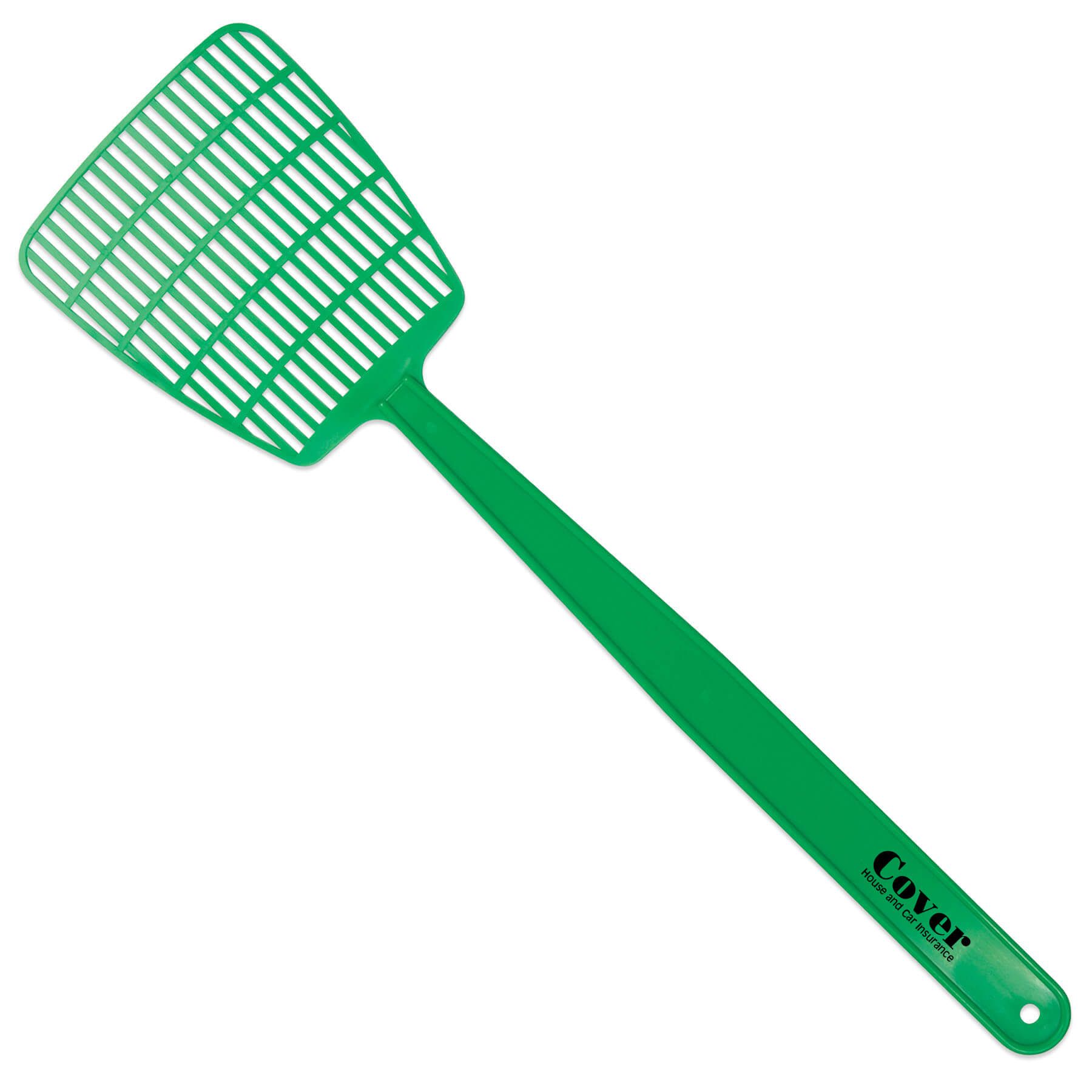 Large Standard Fly Swatter 3