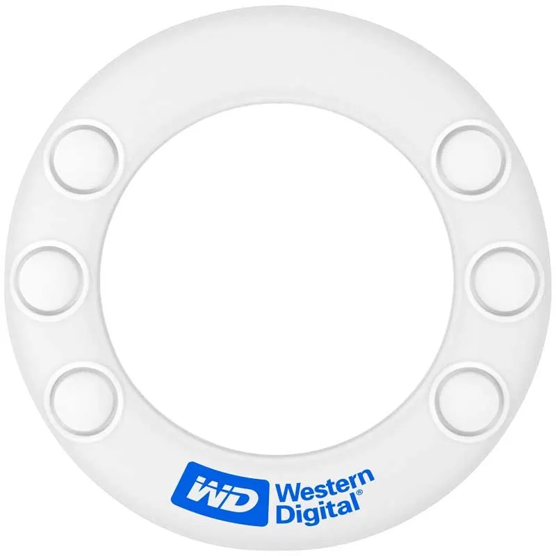 Zoom Popper Wrist Disc 9