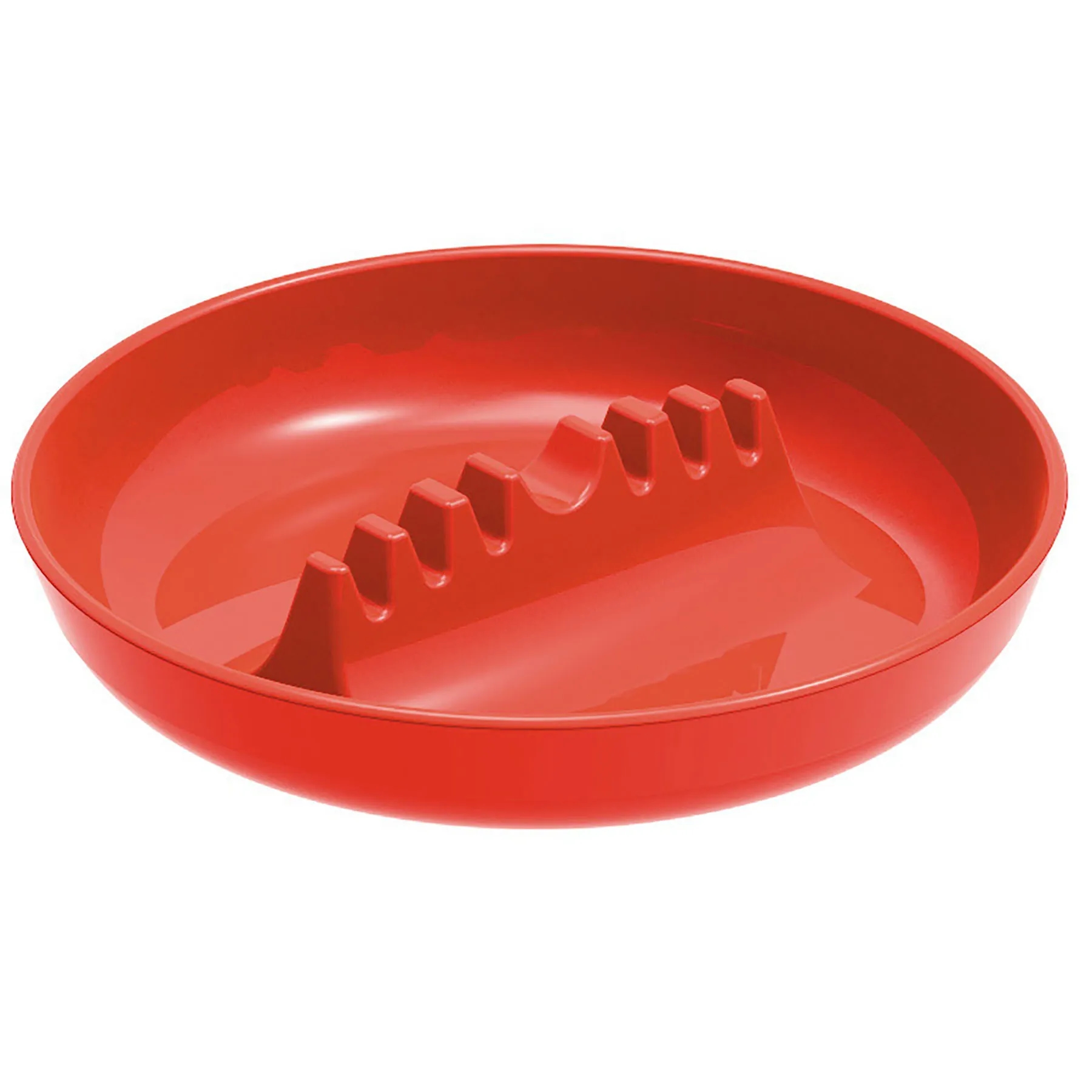 Ashtrays for Cigarette 15