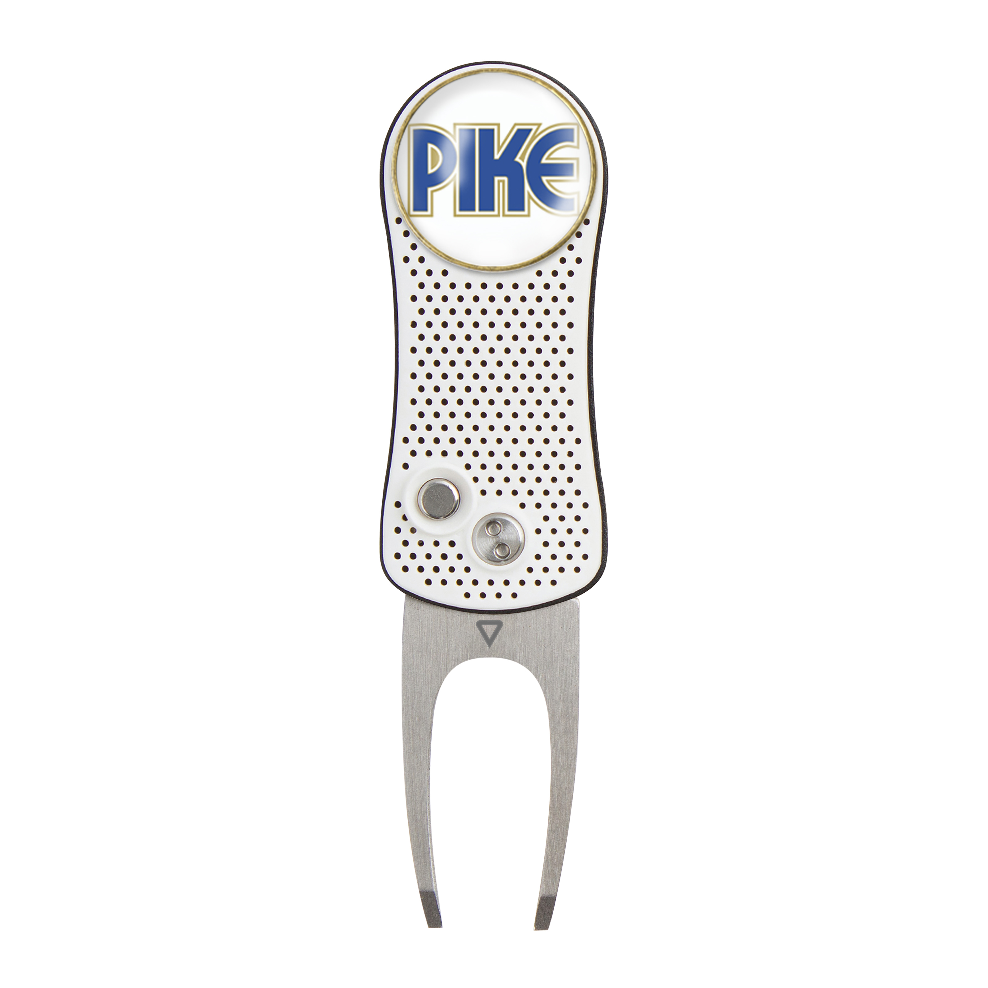 Ahead Switchfix Divot Repair Tool 8