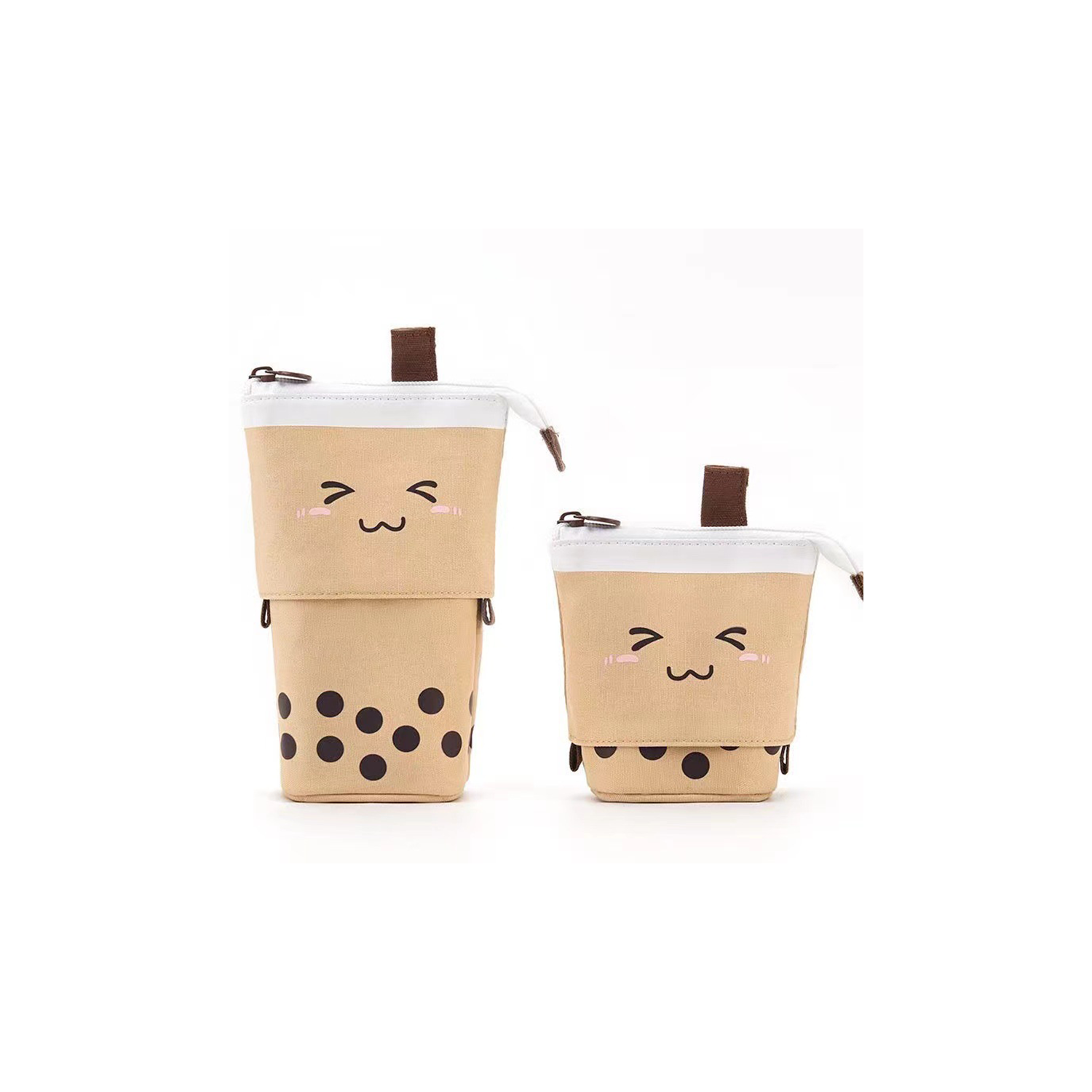 Cute Pencil Case & Office Organizer Box 9