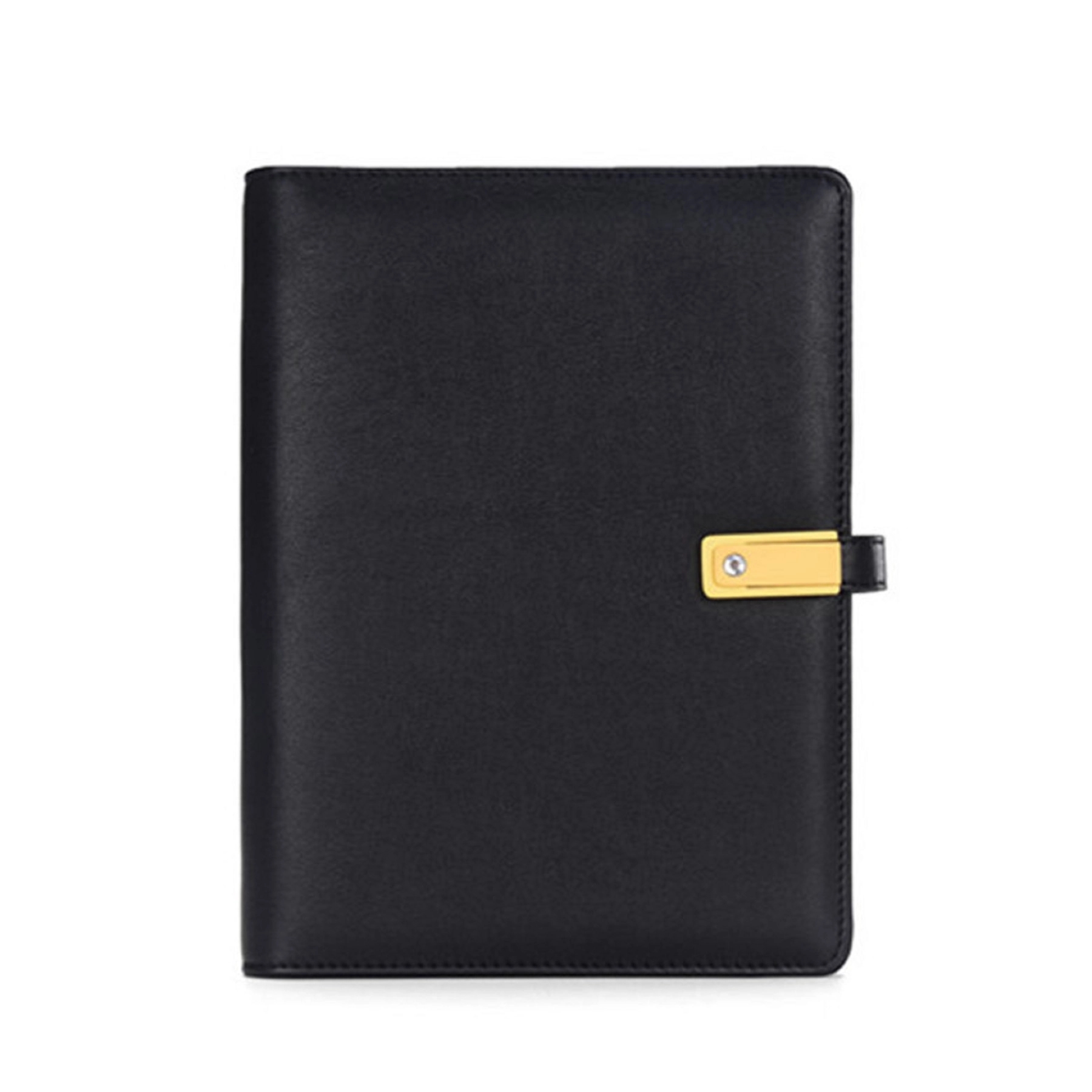 Multi-function Portable Power Notebook 7