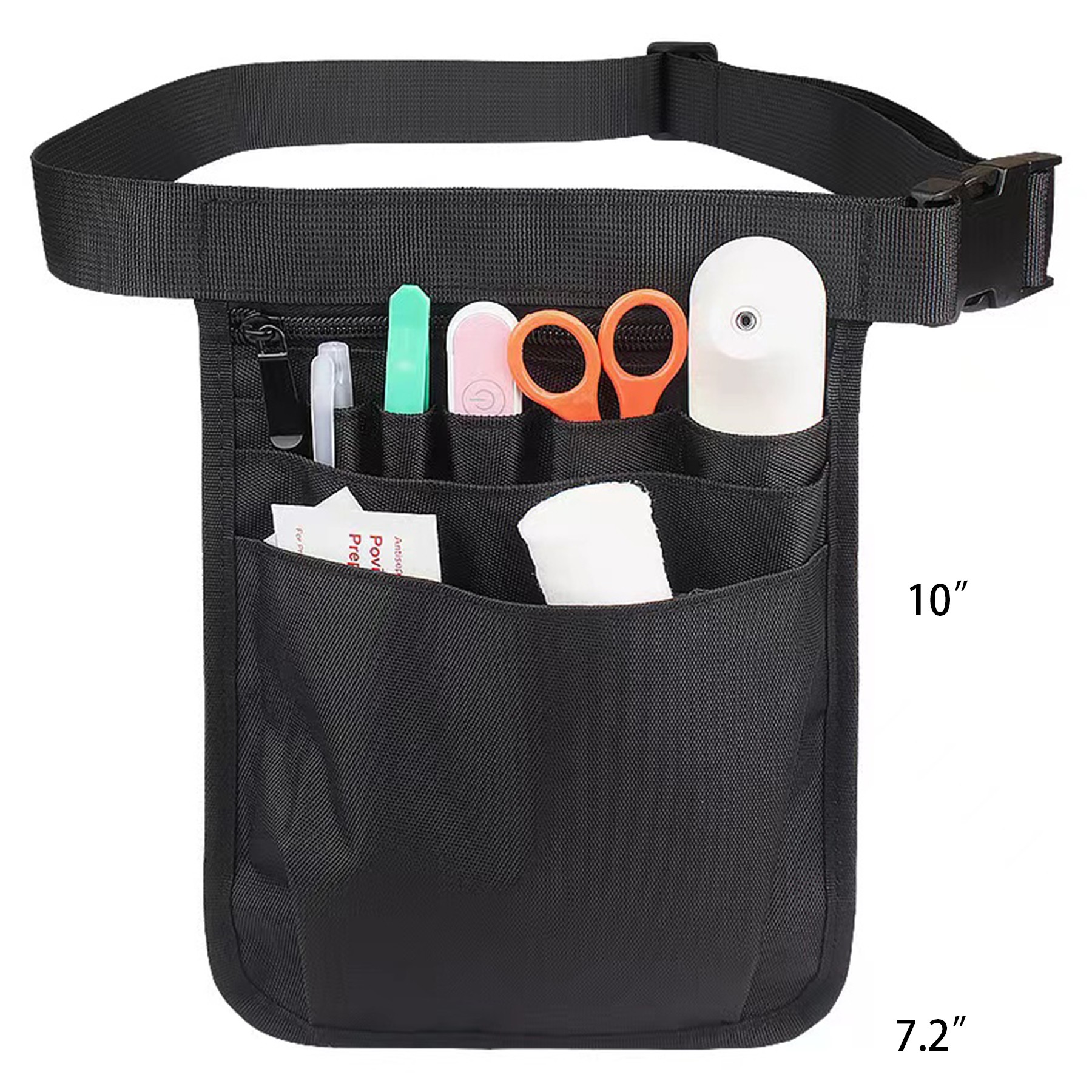 Medical First Aid Tool Bag 2