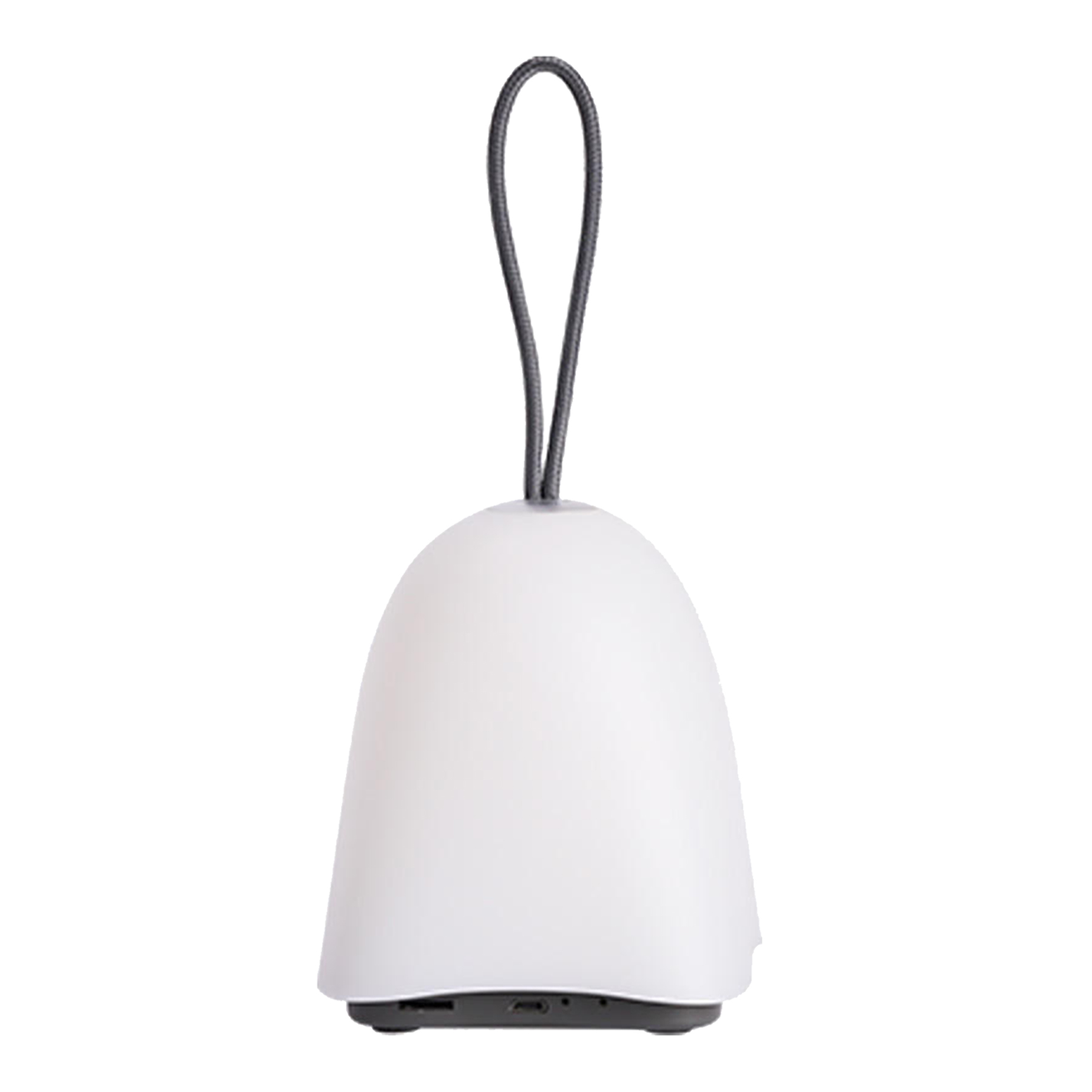 Myles Bluetooth Speaker 2