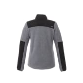 Women's BRIGGSPOINT Roots73 Mflc Jkt 13