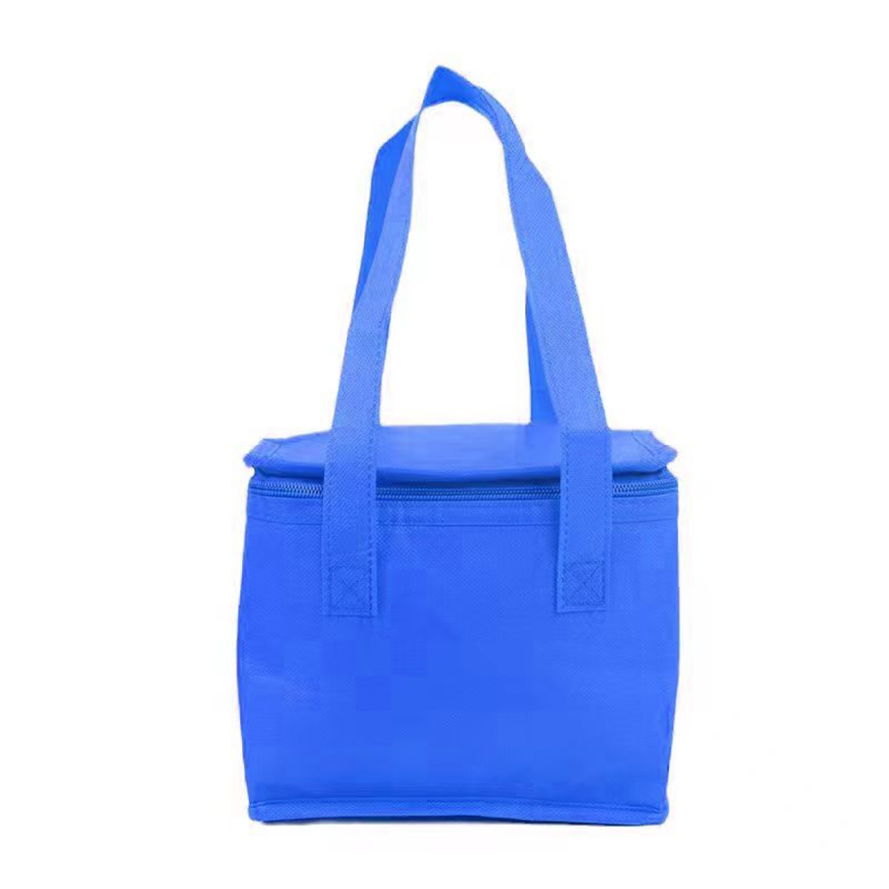 Non-Woven Insulated Tote Bag 3