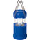 Mini COB Pop Up Lantern 8