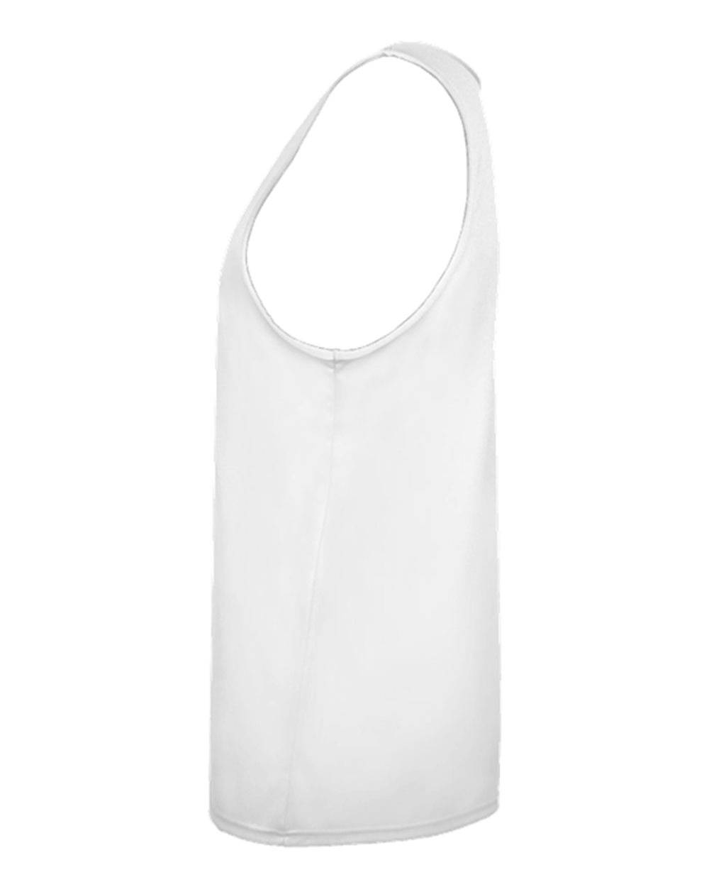 Youth B-Core Tank Top - 2662 27