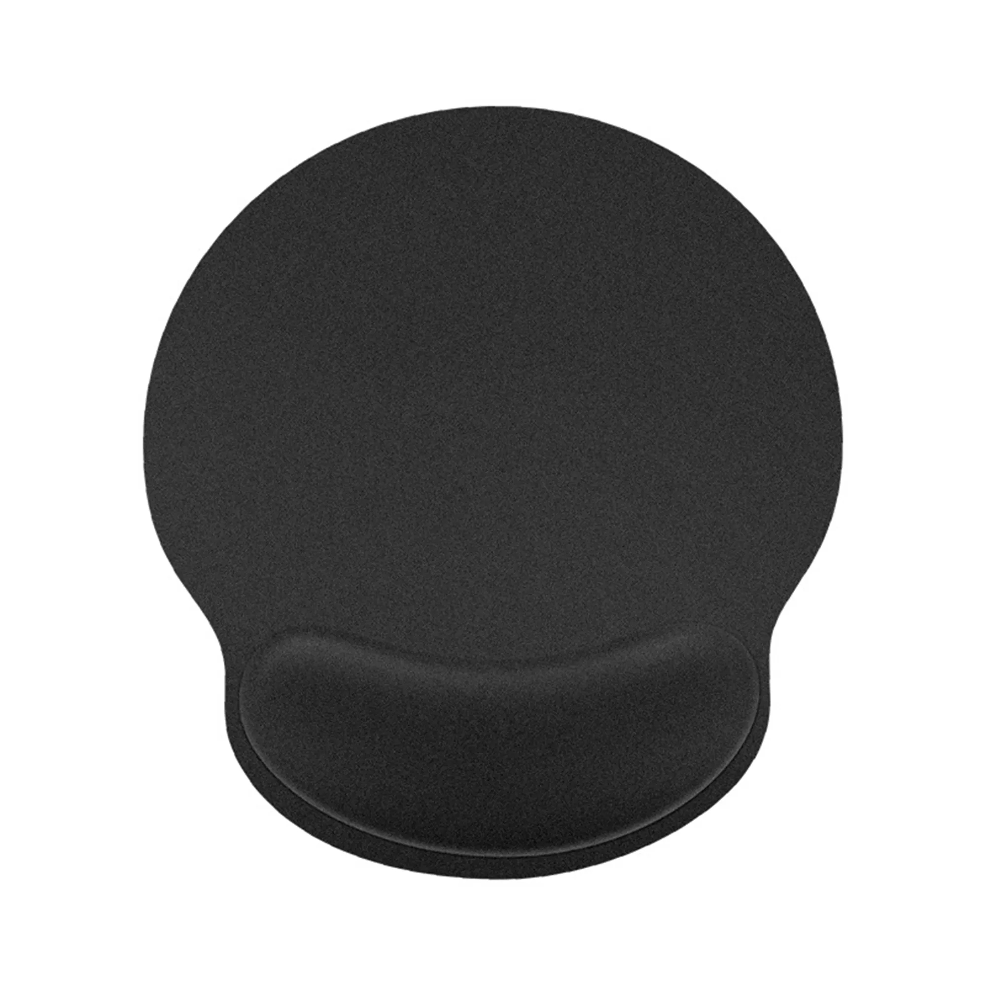 Wrist Pad Mouse Pad Sponge 1