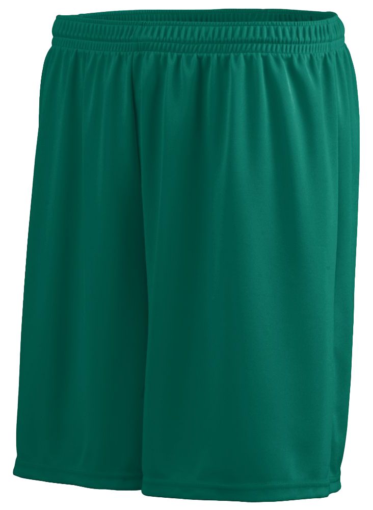 Youth Octane Shorts 11