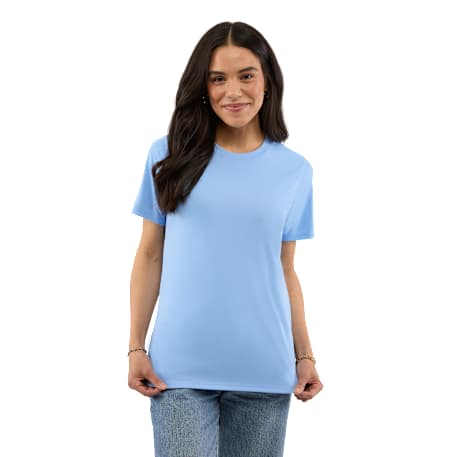 DARA SS Tech Tee - Women's 73