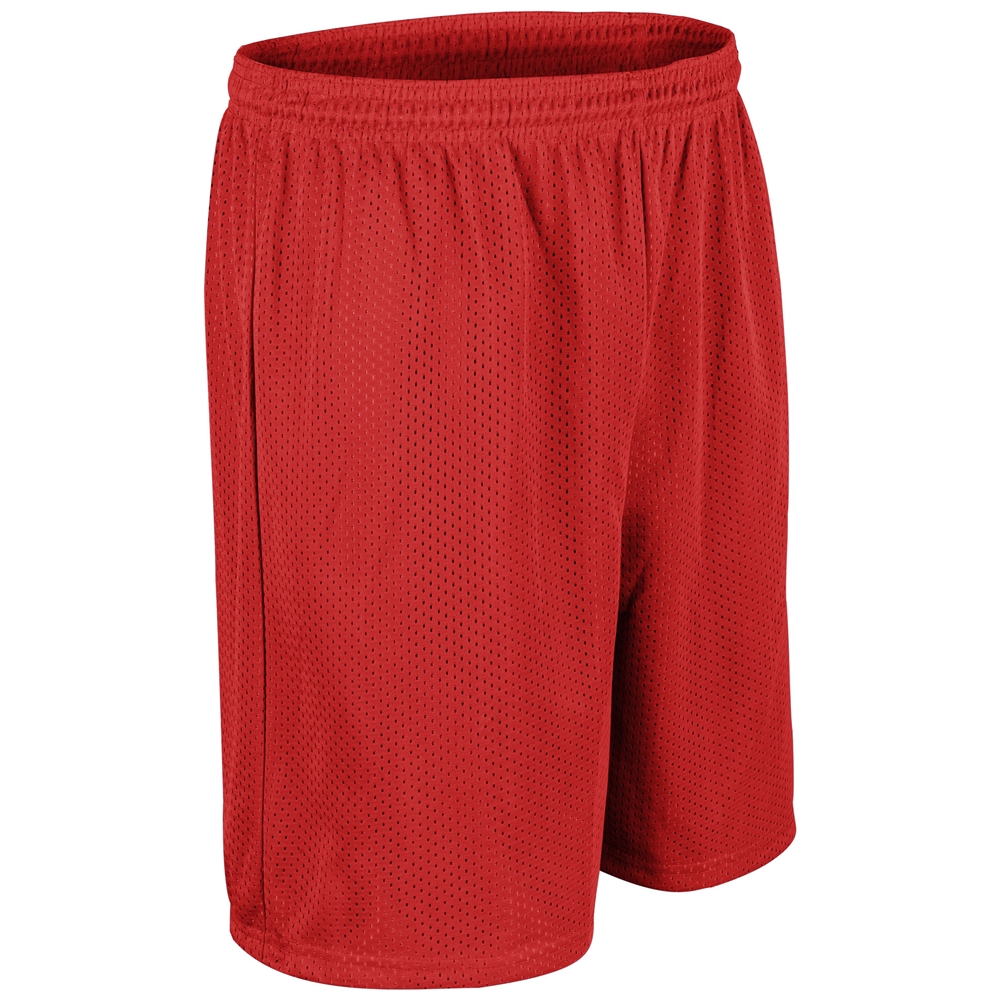Diesel Short 7" Inseam - Adult 27