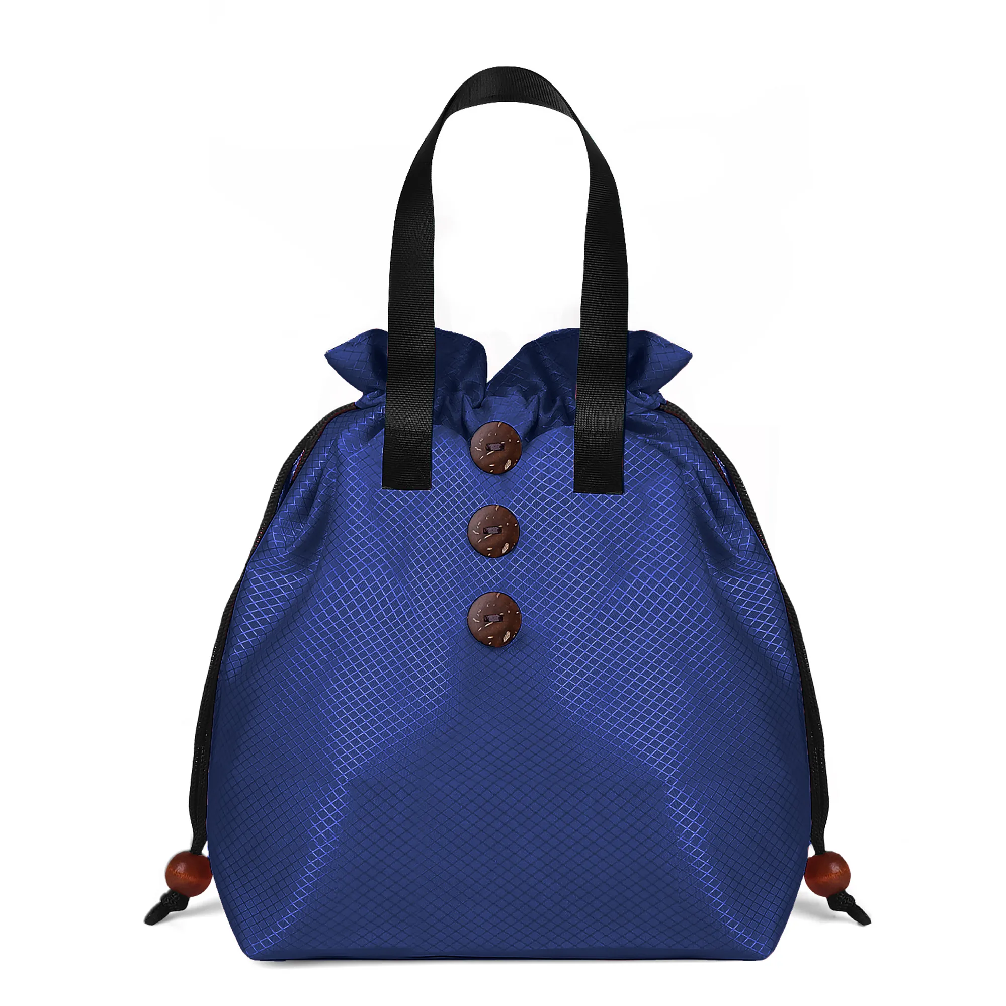 MOQ50 6L Drawstring Lunch Bag 12