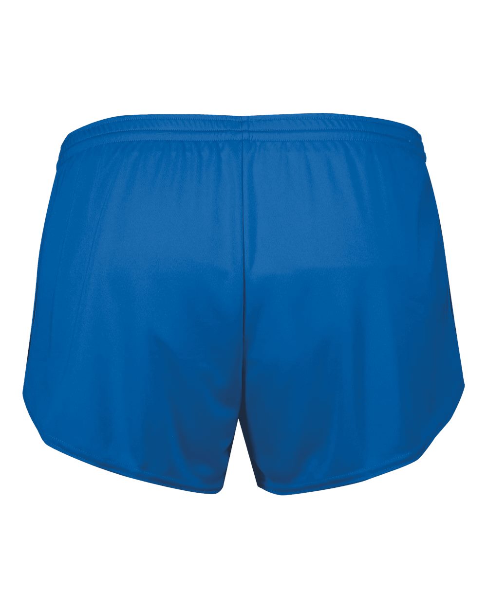 Women's PR Max Track Shorts - 221336 21