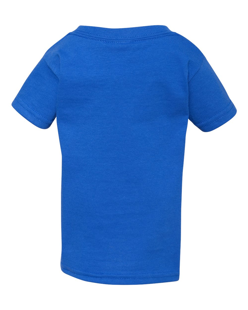 Toddler Heavy Cotton™ T-Shirt - 5100P 21