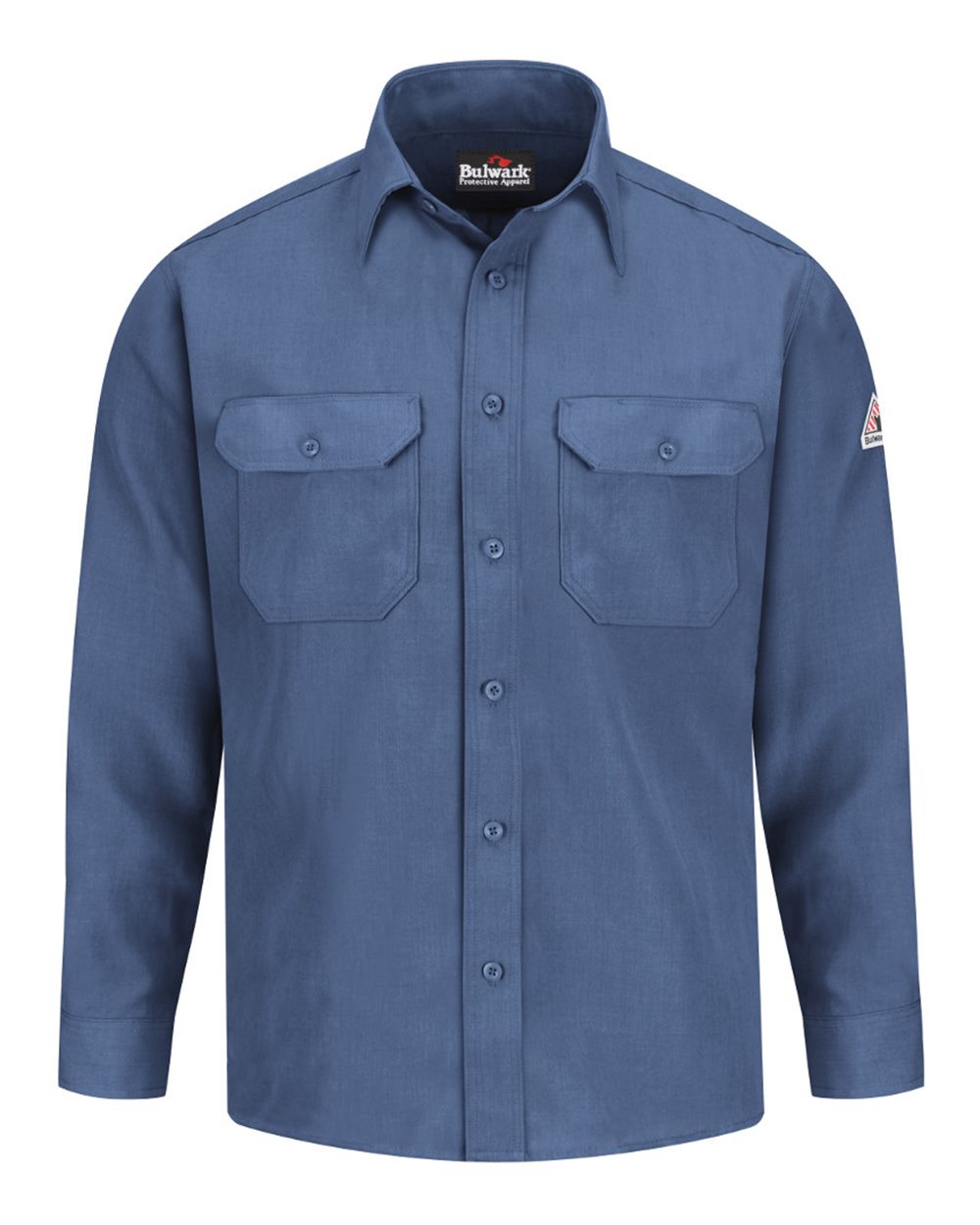 Men's Uniform Shirt Nomex® IIIA - SND2 17