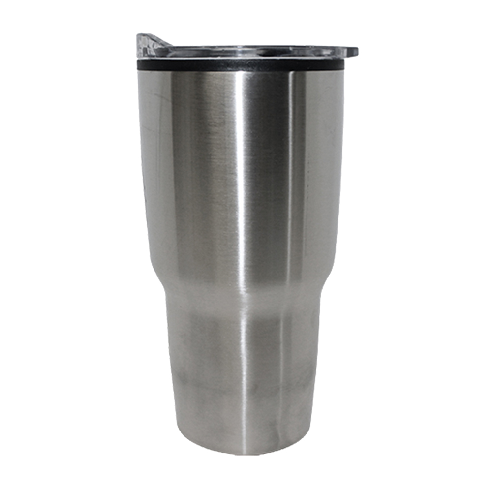 30 oz. Ares Tumbler 1